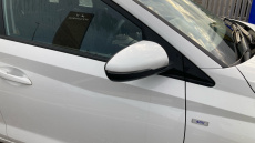 Hyundai i20 1.0T GDi 48V MHD SE Connect 5dr Petrol Hatchback